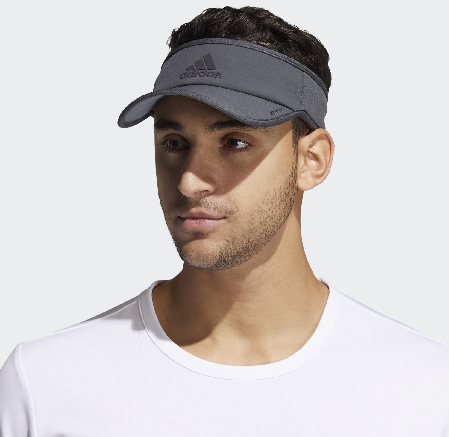 adidas Menâ€™s Superlite 2.0 Visor