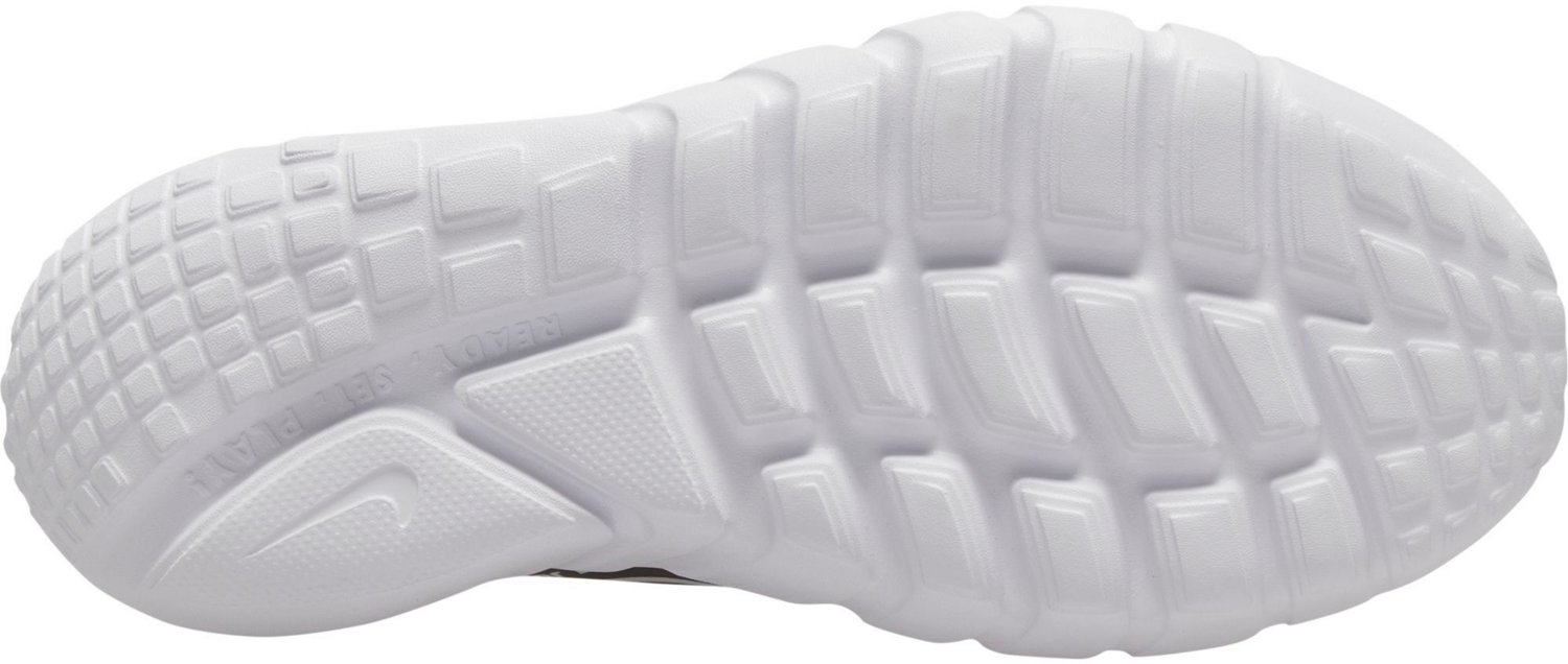Nike Kids' Flex Runner 2 GS Shoes | Free Shipping at Academy