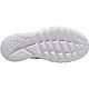 Nike Kids' Flex Runner 2 GS Shoes                                                                                                - view number 3