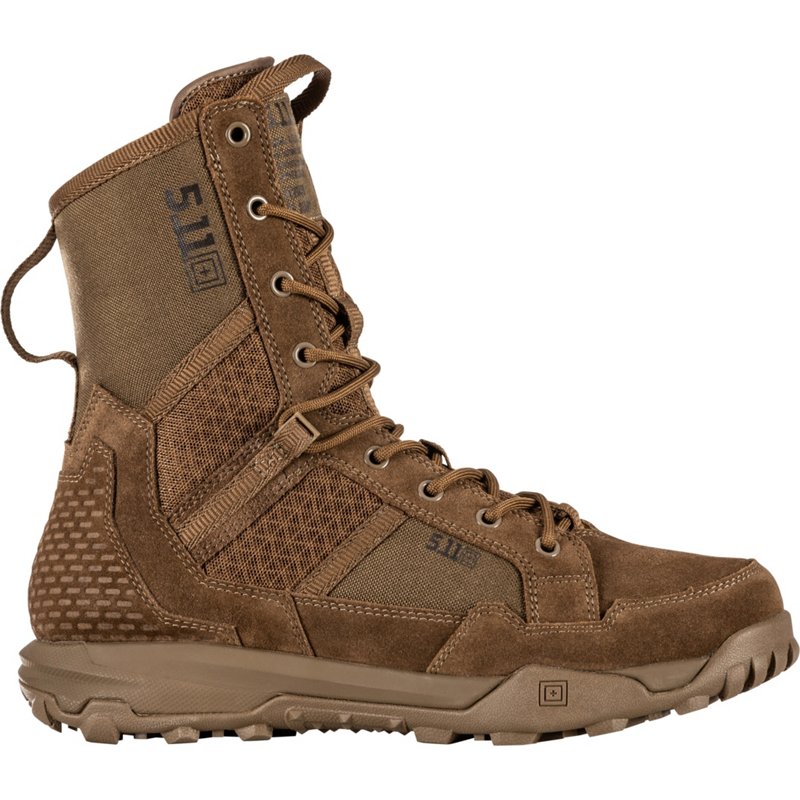 5.11 Tactical Men's… - image