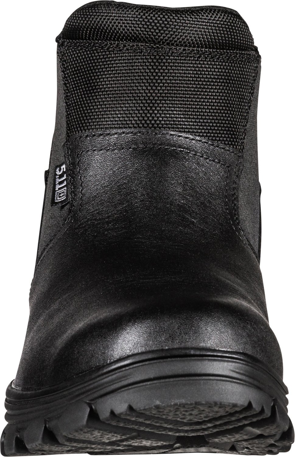 5.11 Tactical Men's Company 3.0 Boots - view number 3