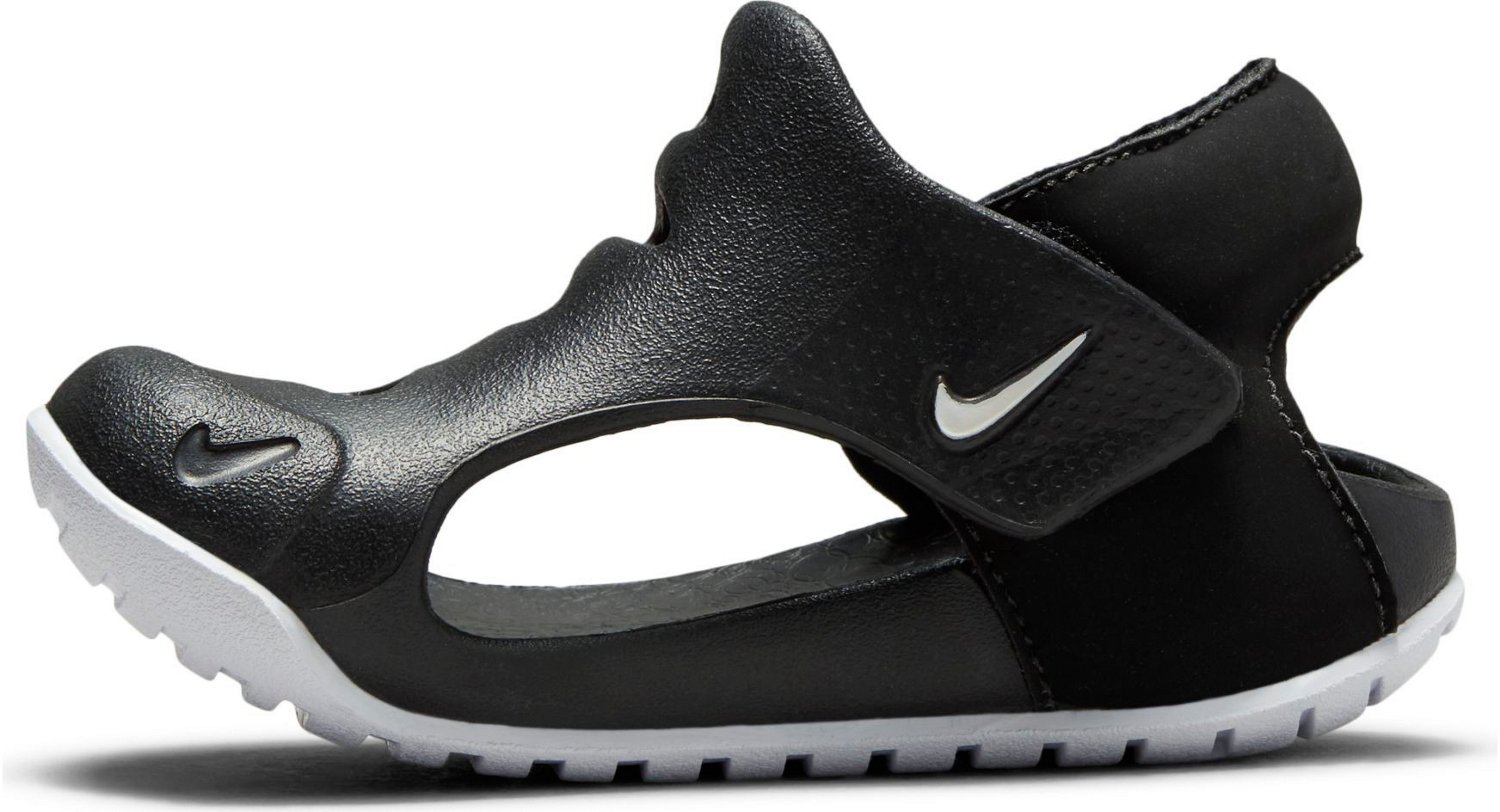 Nike Toddlers' Sunray Protect 3 Sandals - view number 2