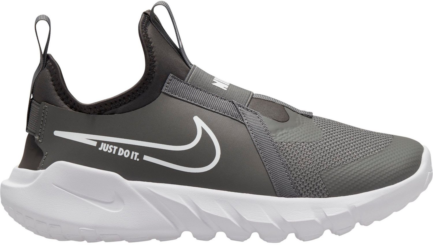 Nike Kids' Flex Runner 2 GS Shoes | Free Shipping at Academy