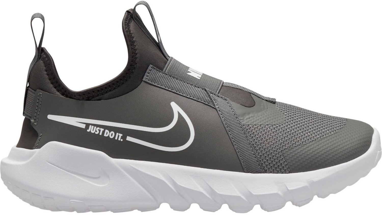 Nike Kids Flex Runner 2 GS Shoes Free Shipping at Academy