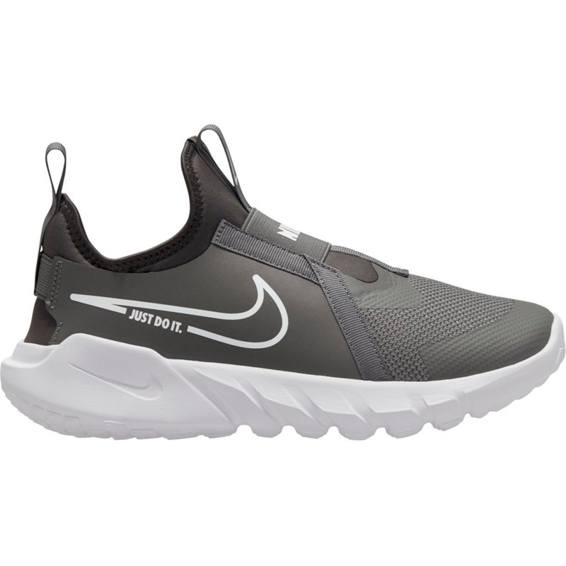 Nike Kids' Grade Sc… - image