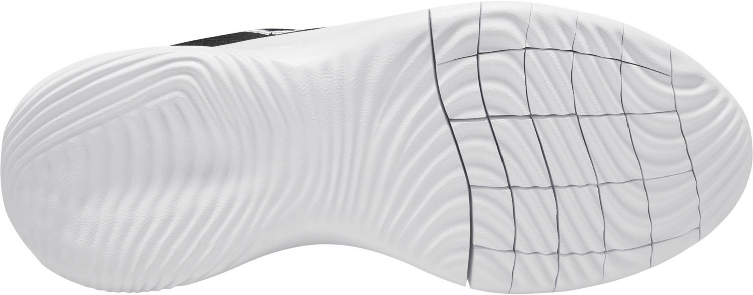 Nike Men's Flex Experience 11 Running Shoes                                                                                      - view number 3