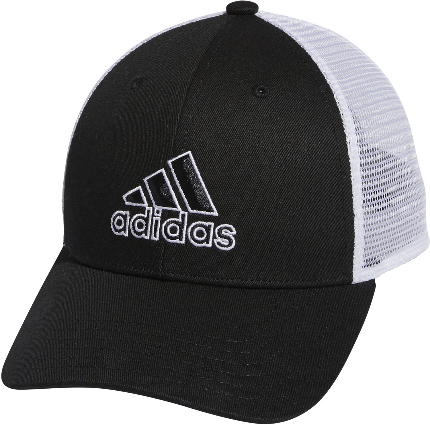 adidas hat academy