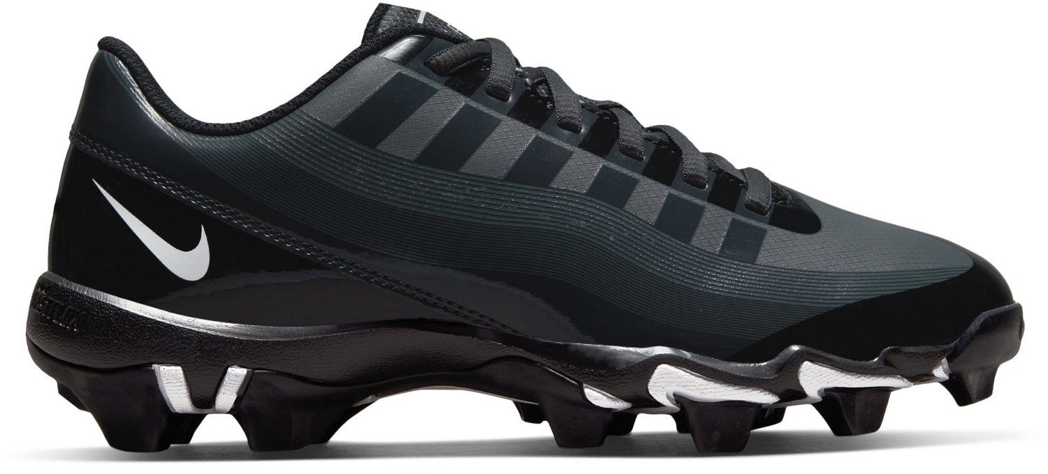 Academy sports hot sale cleats football