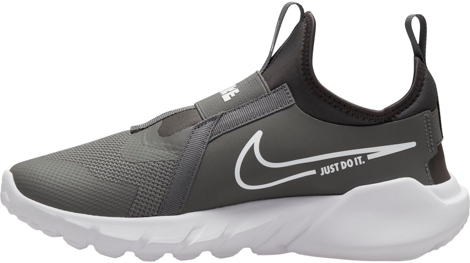 Nike Kids' Flex Runner 2 GS Shoes | Free Shipping at Academy