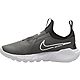 Nike Kids' Flex Runner 2 GS Shoes                                                                                                - view number 2