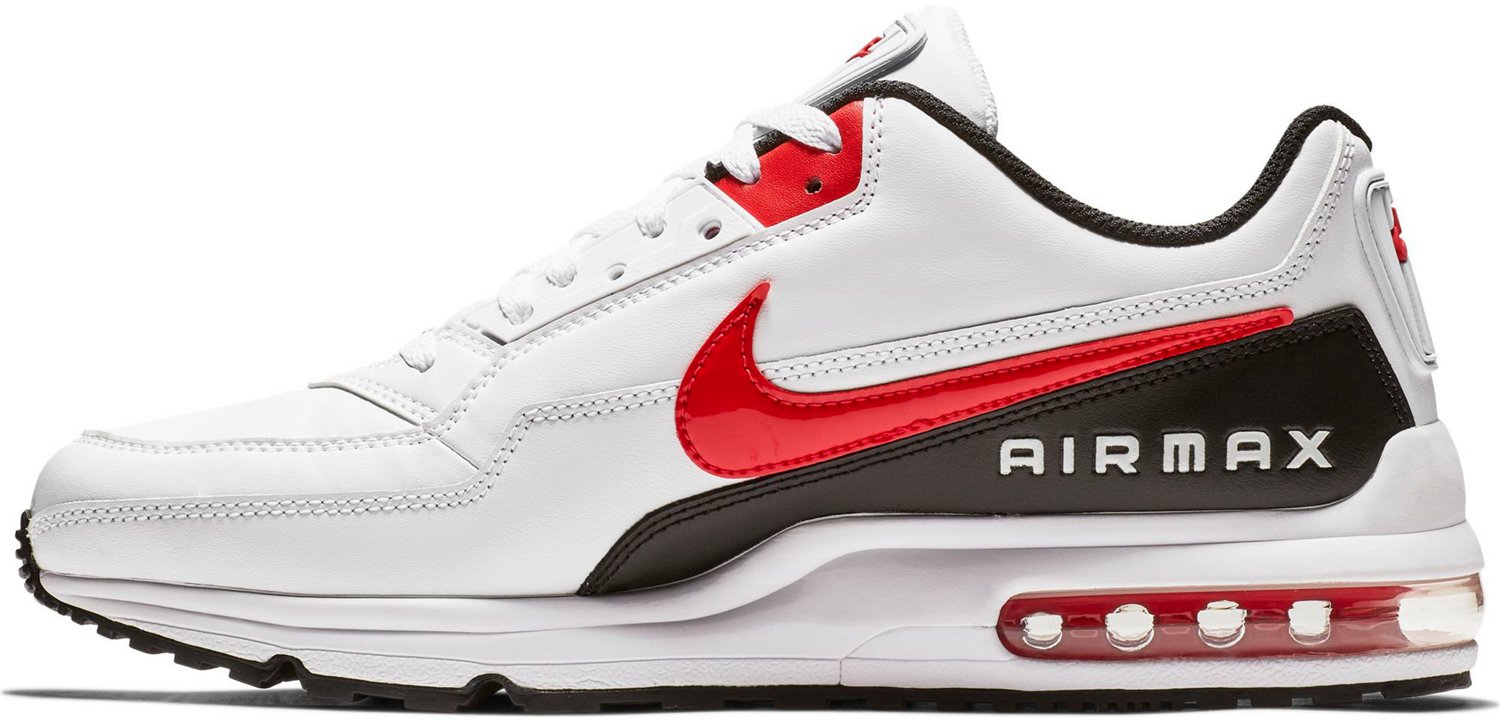air force type 1 grey fog