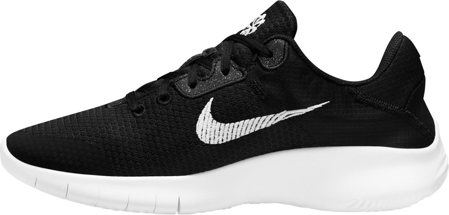 Nike Men s Flex Experience 11 Running Shoes Academy