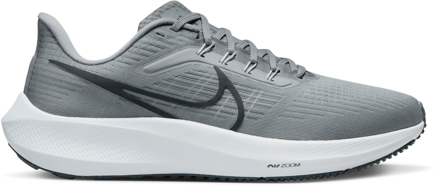 Nike Men's Pegasus 39 Running Shoes