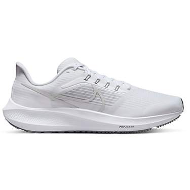 Nike Men's Pegasus 39 Running Shoes                                                                                             