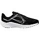 Nike Men's Quest 5 Road Running Shoes                                                                                            - view number 1 selected