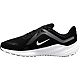 Nike Men's Quest 5 Road Running Shoes                                                                                            - view number 2