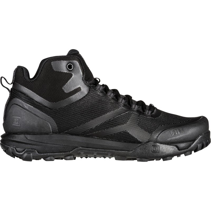 5.11 Tactical Men's… - image