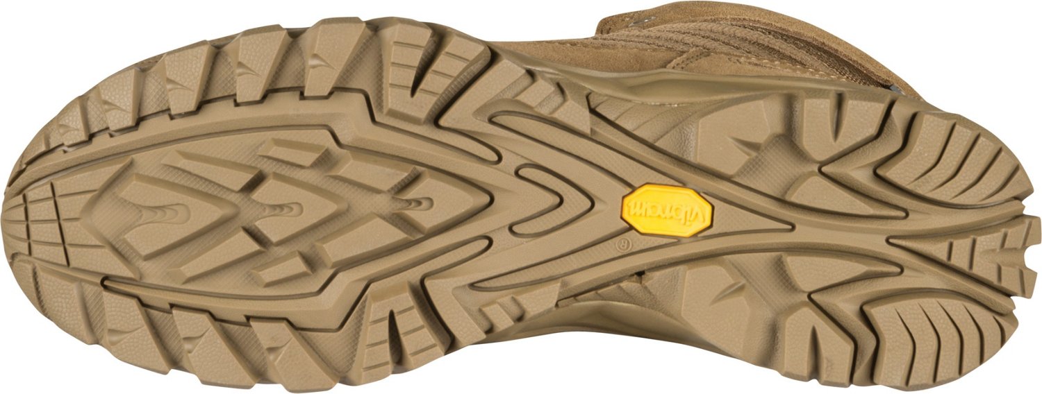 5.11 Men's Union 6 in Waterproof Boots - view number 3