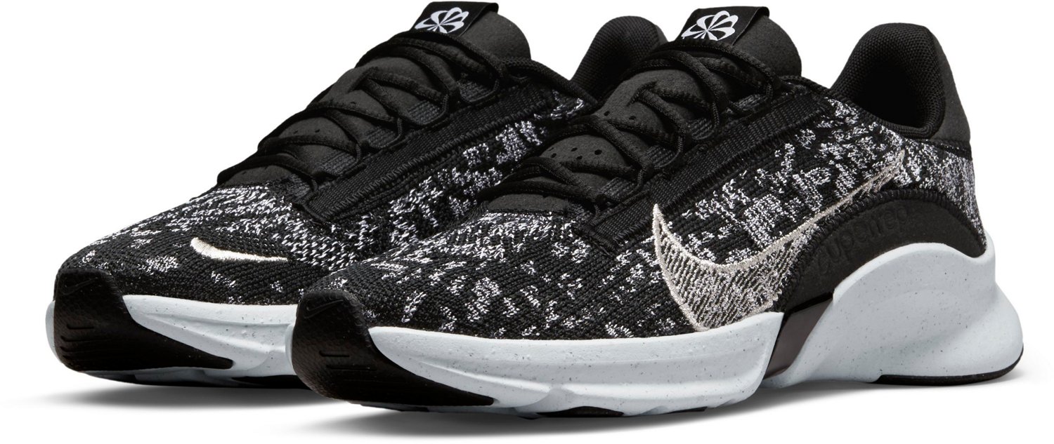 nike superrep go sports shoes women