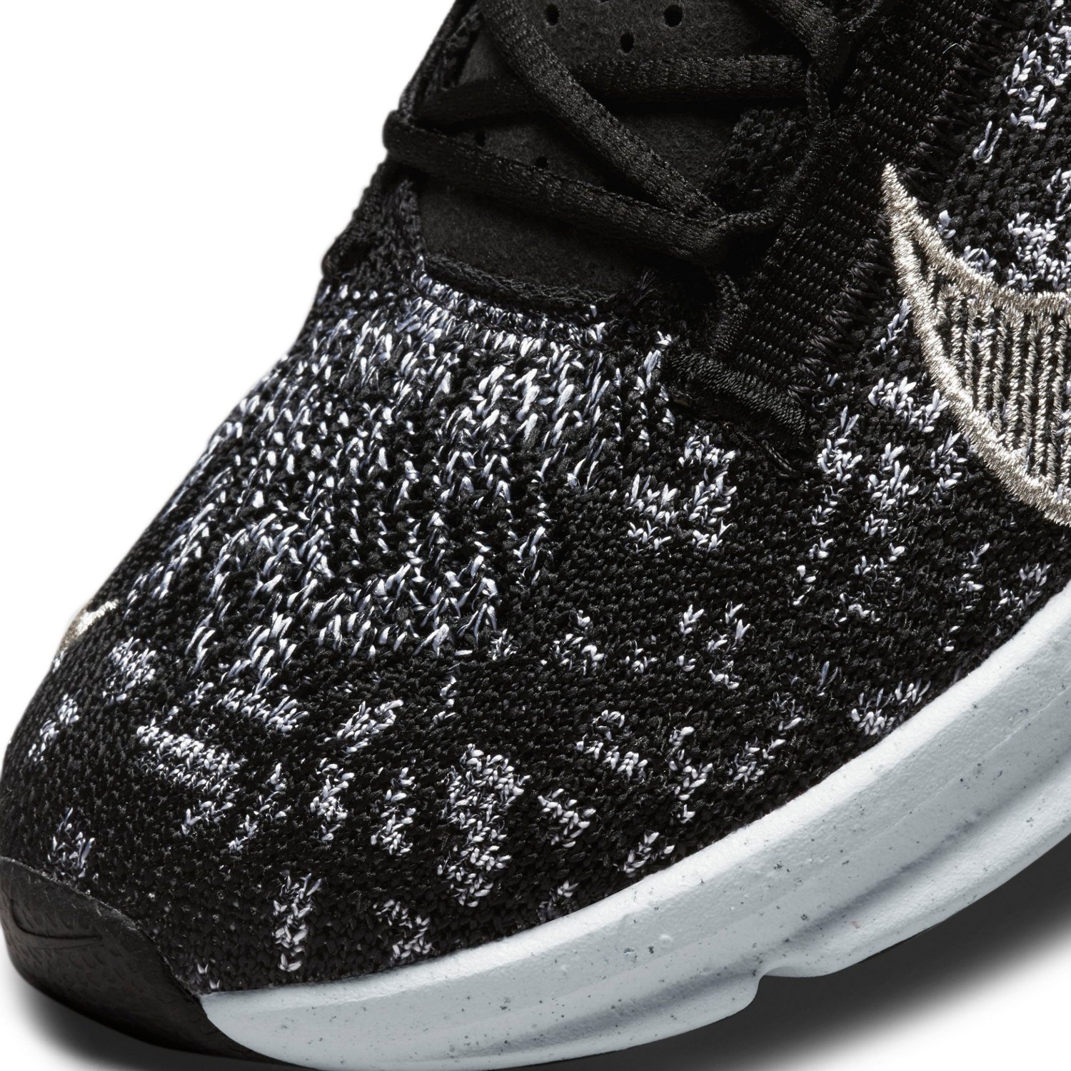 nike superrep go sports shoes women