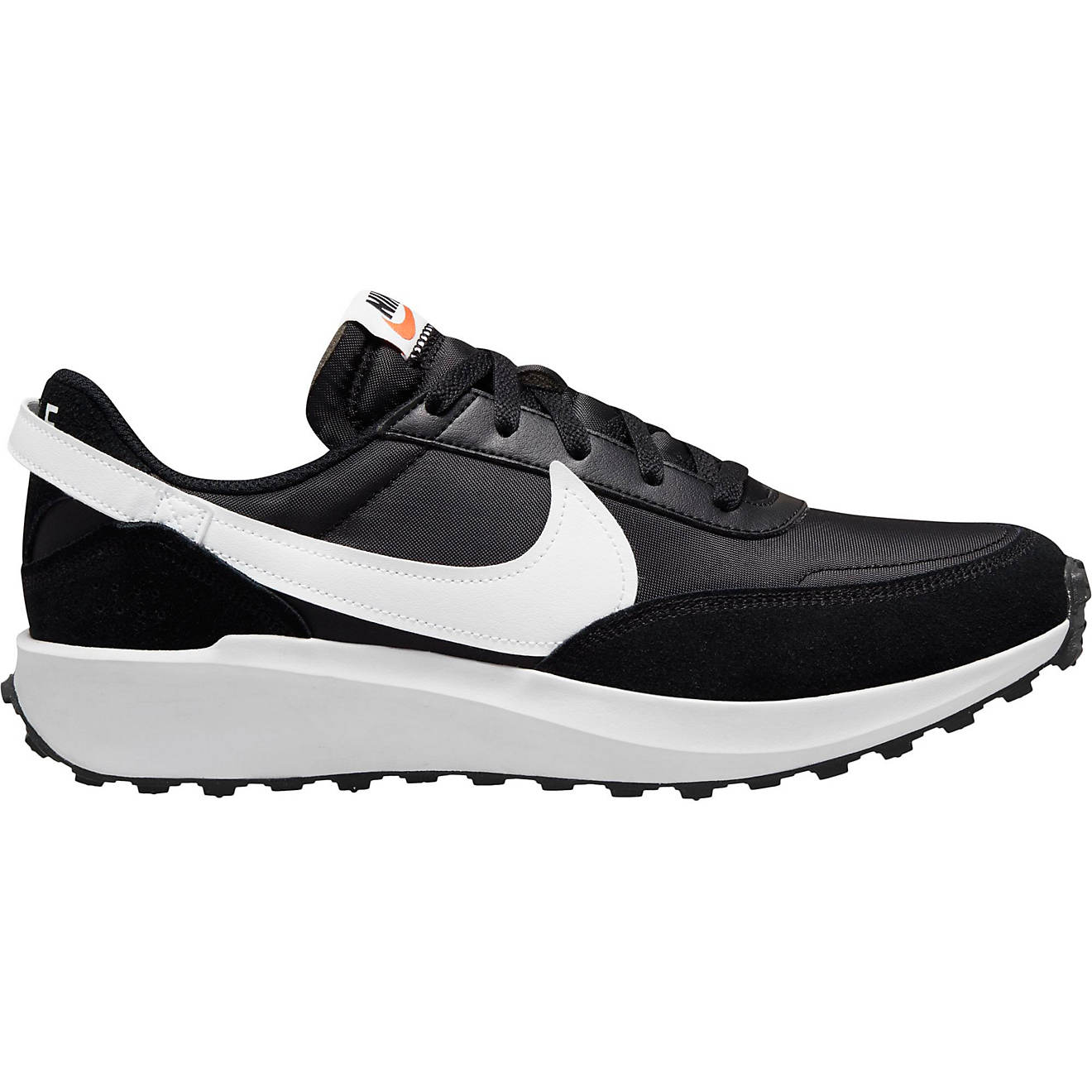 Nike Men's Waffle Debut Shoes                                                                                                    - view number 1