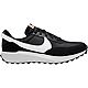 Nike Men's Waffle Debut Shoes                                                                                                    - view number 1 selected