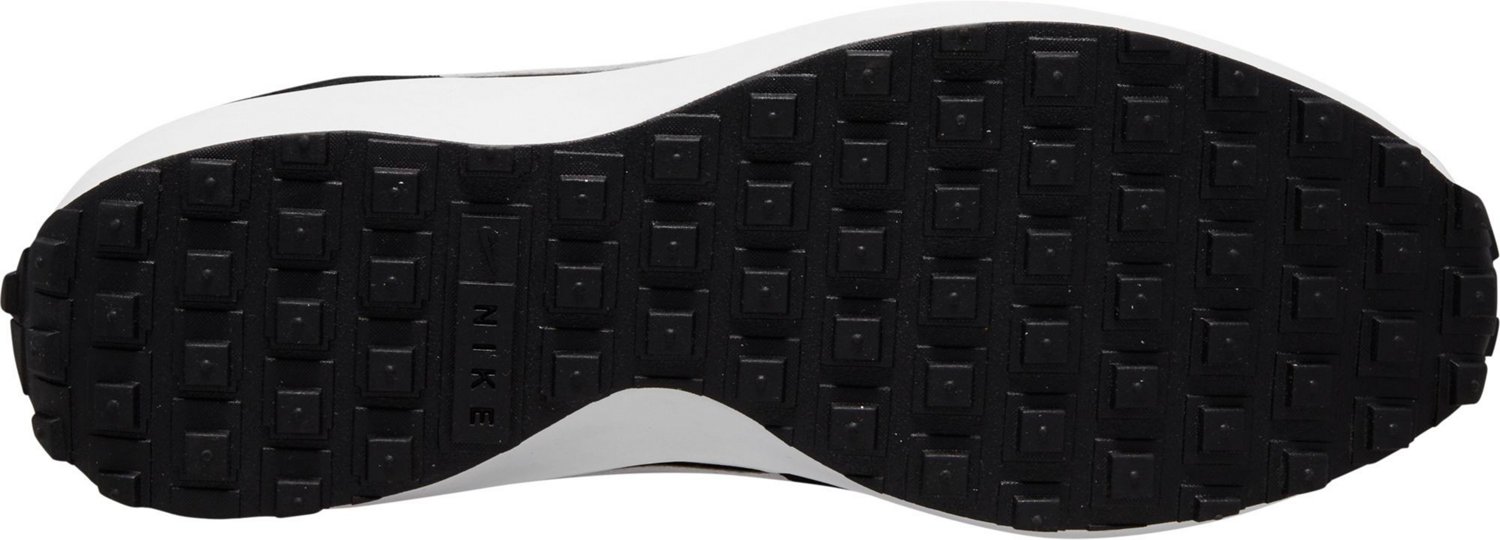 Nike Men's Waffle Debut Shoes - view number 3