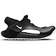 Nike Boys' Sunray Protect 3 Sandals                                                                                              - view number 1 image