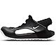 Nike Boys' Sunray Protect 3 Sandals                                                                                              - view number 2 image