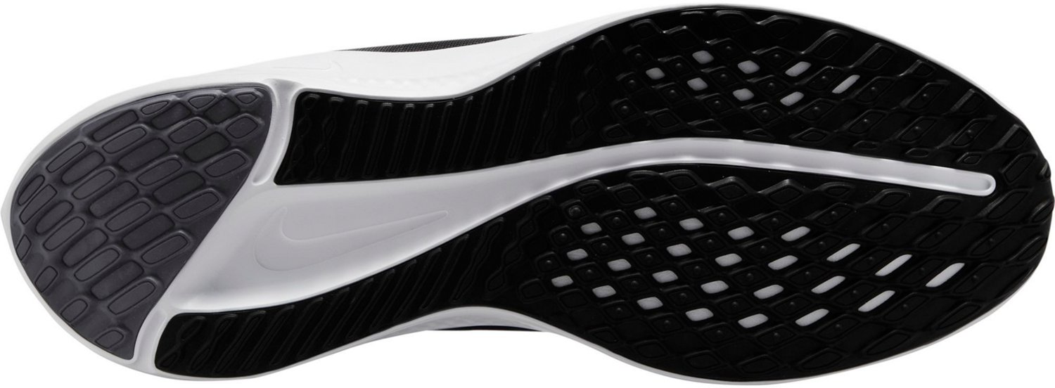 Nike Men's Quest 5 Road Running Shoes - view number 3