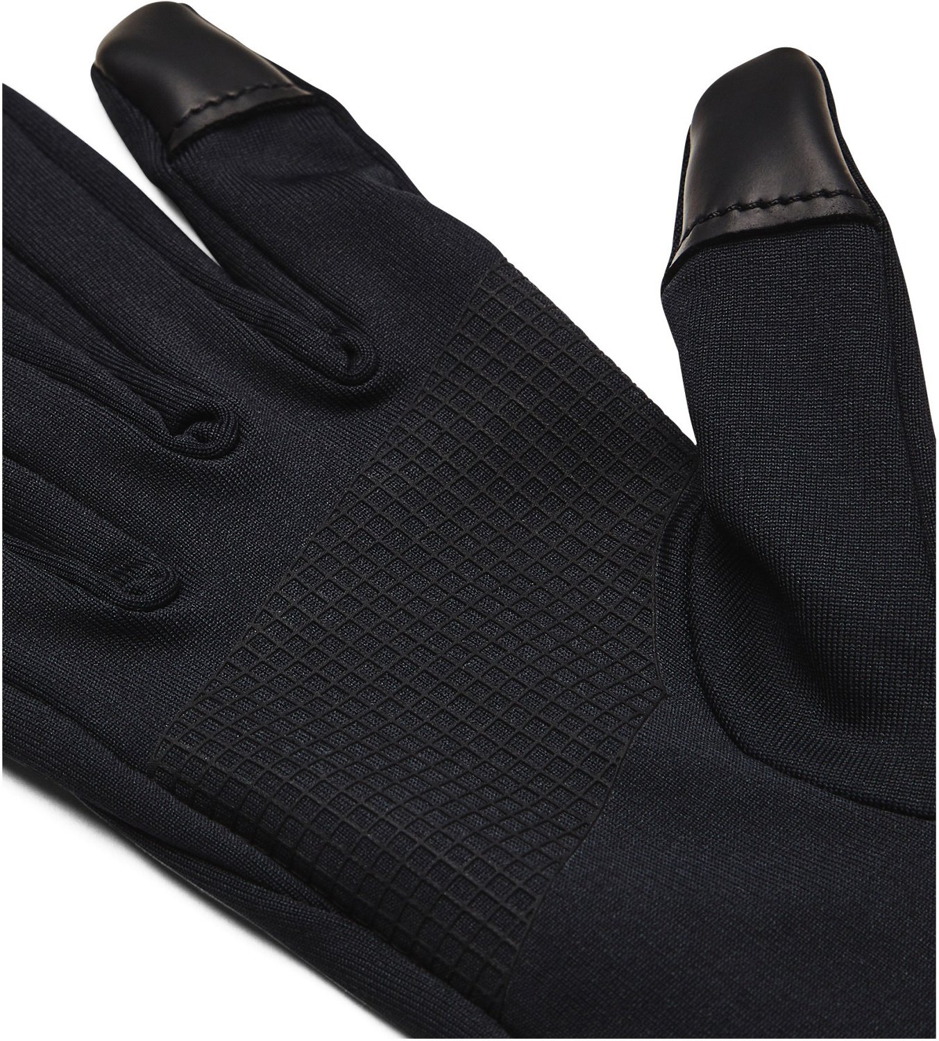 Under Armour Women's Storm Liner Gloves - view number 3