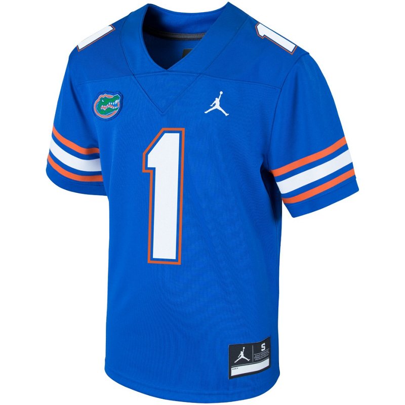 Nike Boys' Universi… - image