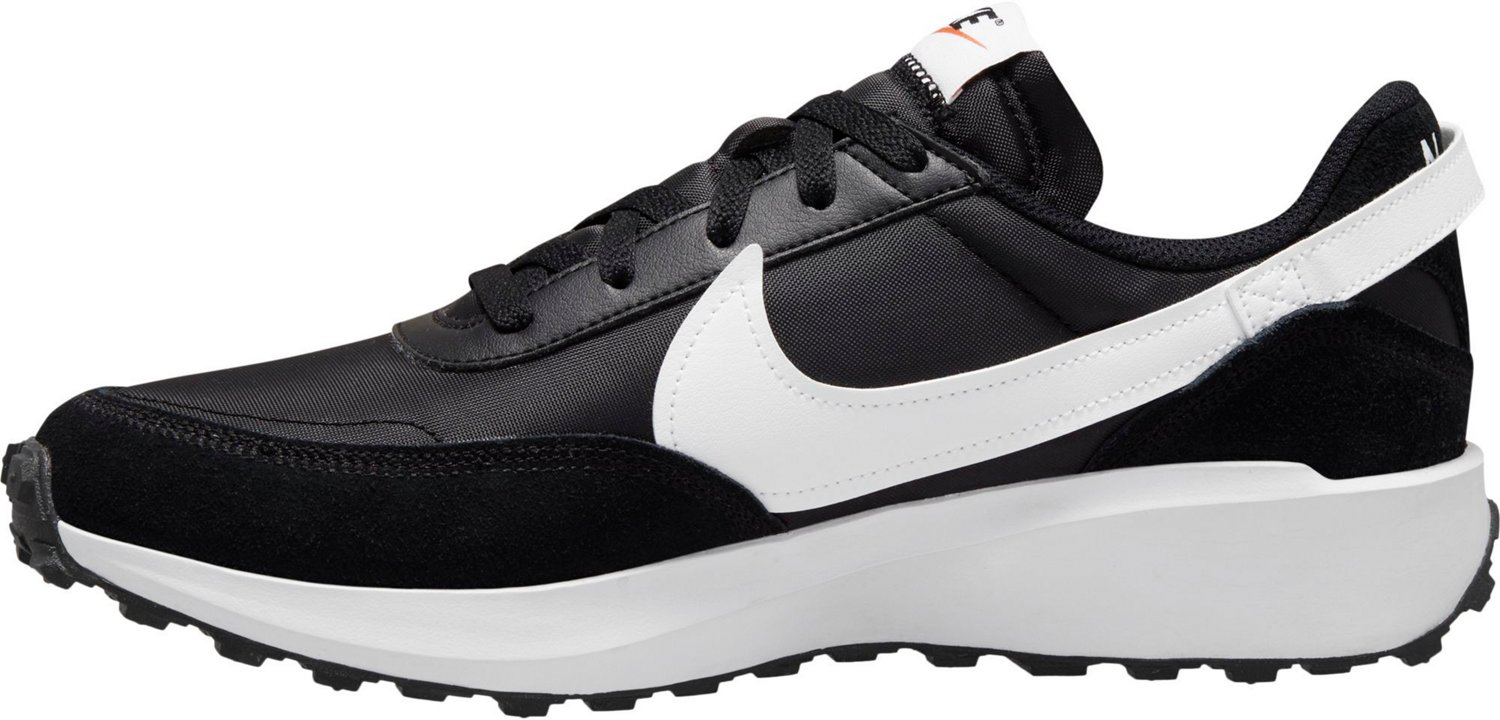 Nike Men's Waffle Debut Shoes - view number 2