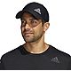 adidas Men's Release Stretch Fit Cap                                                                                             - view number 1 selected
