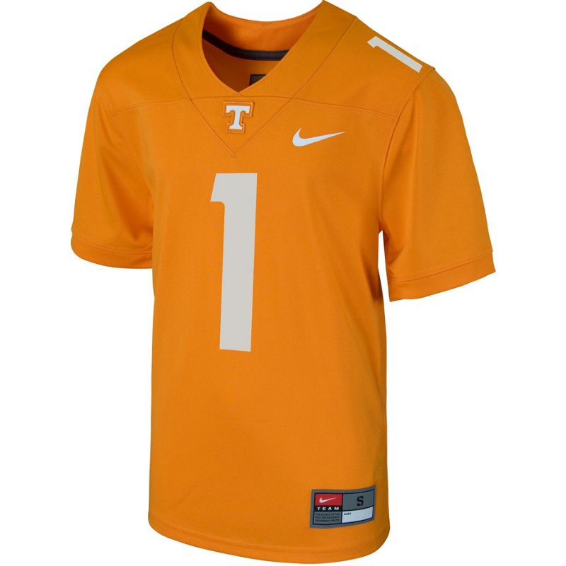 Nike Boys' Universi… - image
