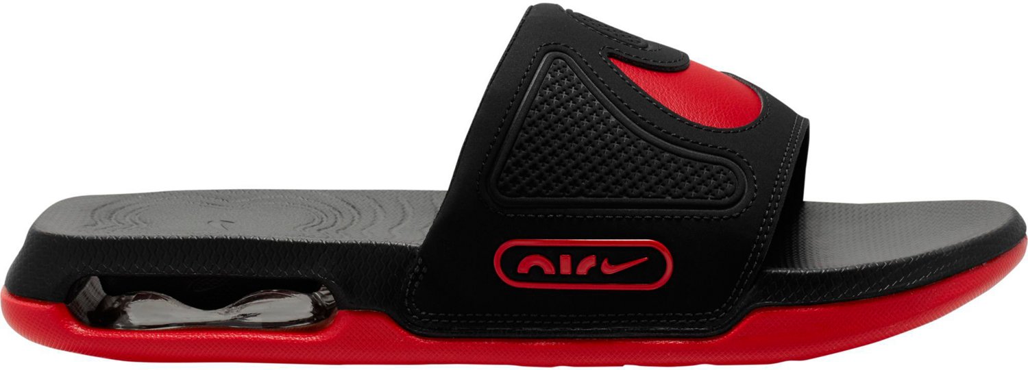 Nike Men's Air Max Cirro Slides