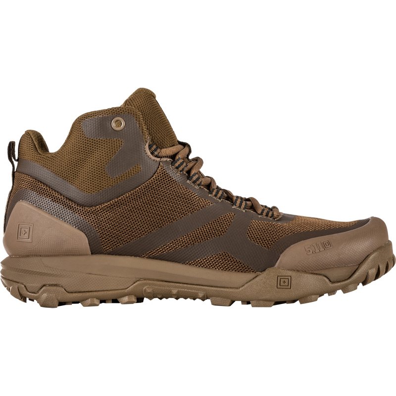 5.11 Tactical Men's… - image