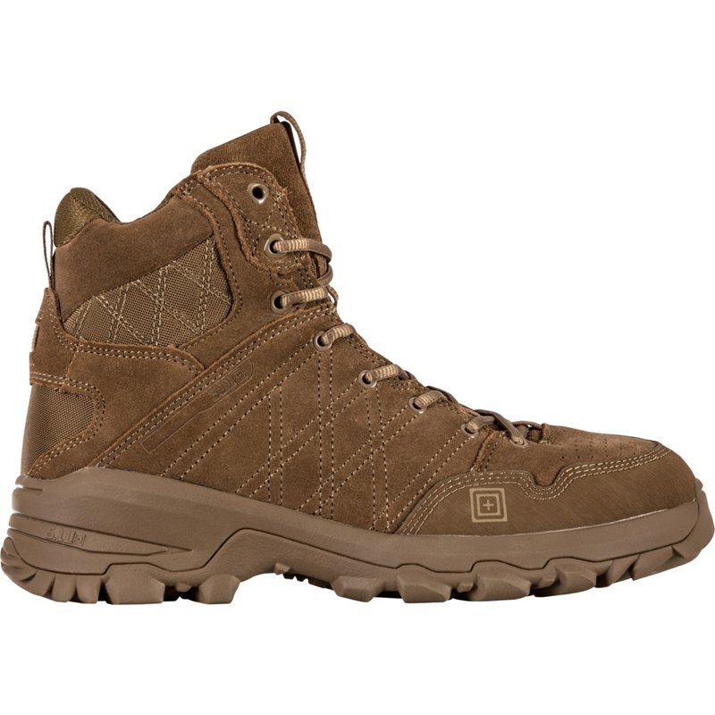 5.11 Tactical Men's… - image