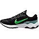 Nike Men's Renew Ride 3 Running Shoes                                                                                            - view number 2 image