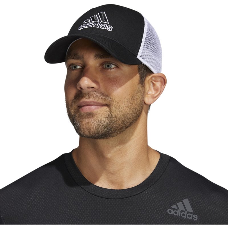 Adidas Men's Struct… - image