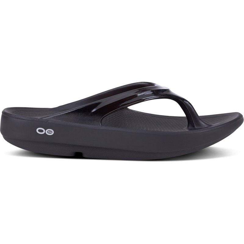 Oofos Women's Oolal… - image