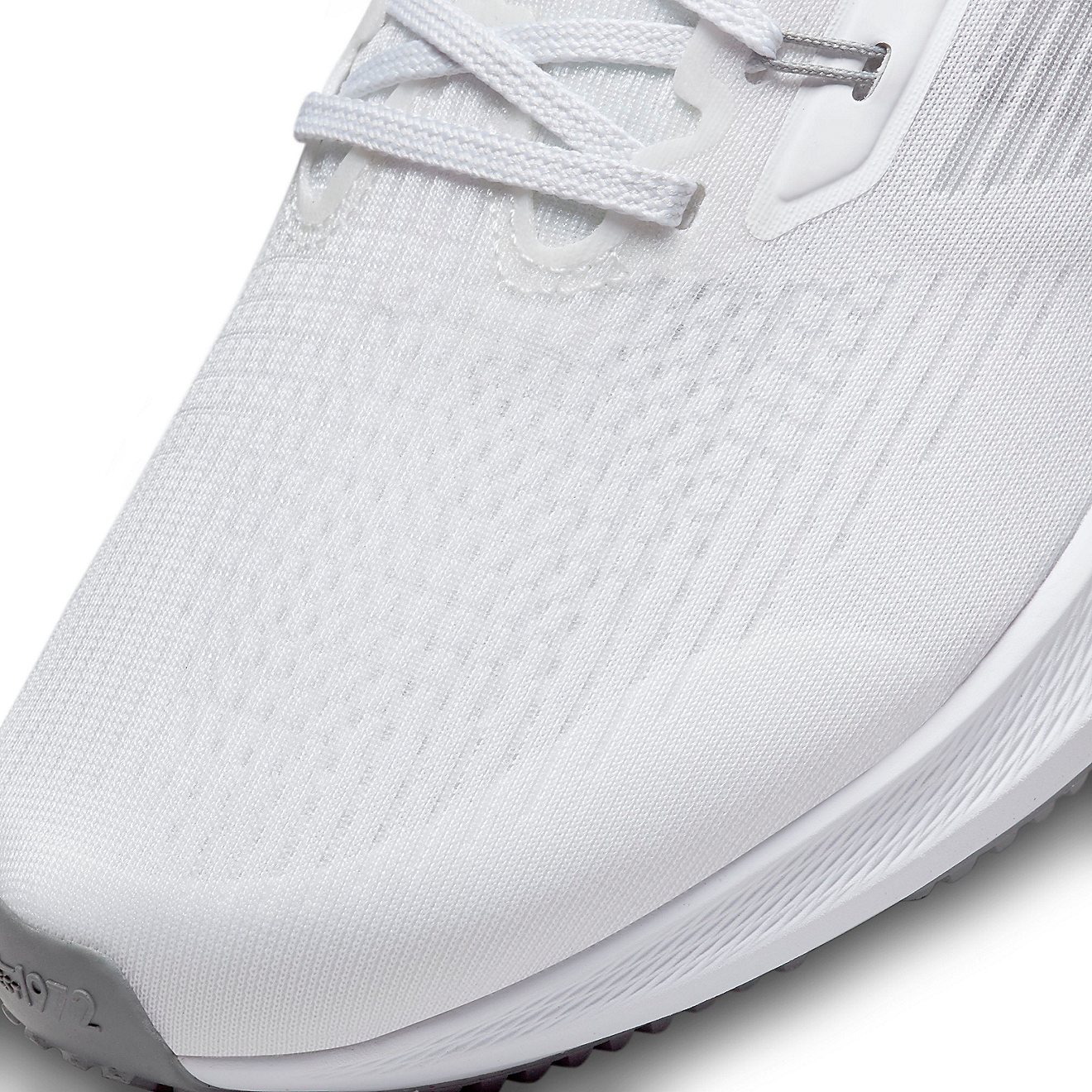 Nike Men's Pegasus 39 Running Shoes                                                                                              - view number 3
