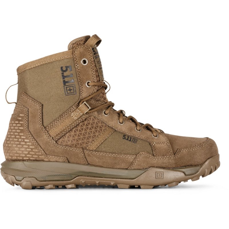 5.11 Tactical Men's… - image