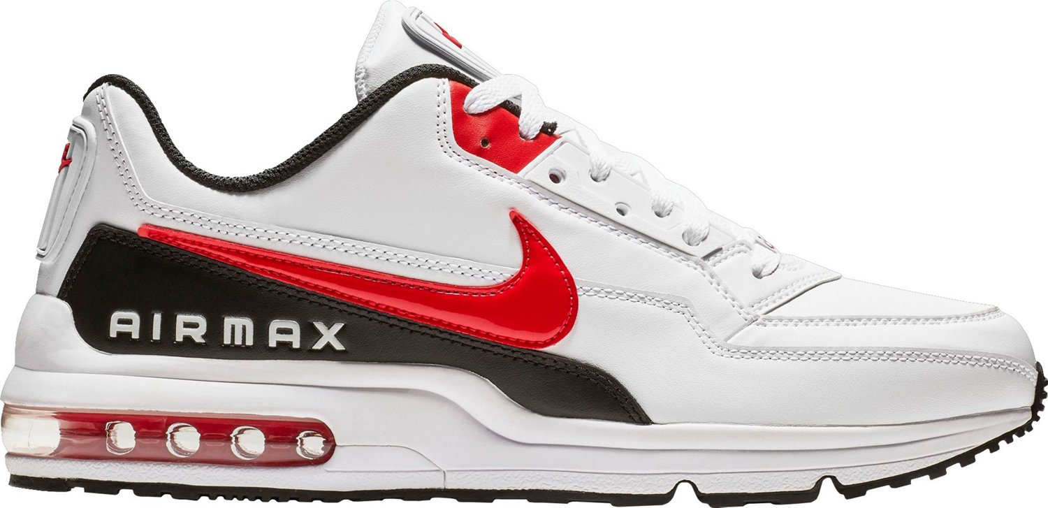 nike air max ltd 1