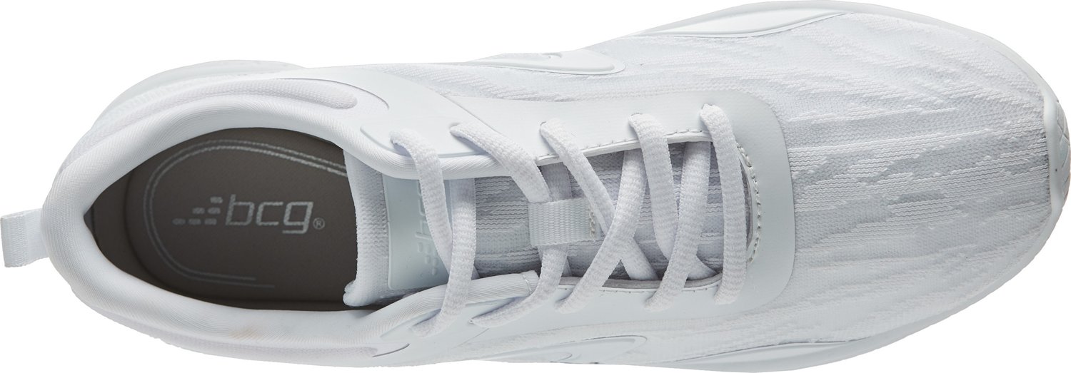 BCG Women's Cheer Layout 2.0 Shoes - view number 3