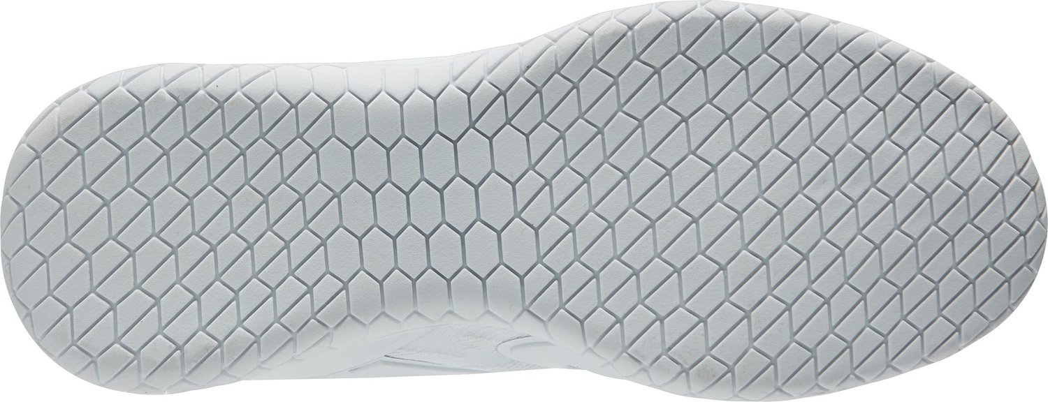 BCG Women's Cheer Layout 2.0 Shoes - view number 4