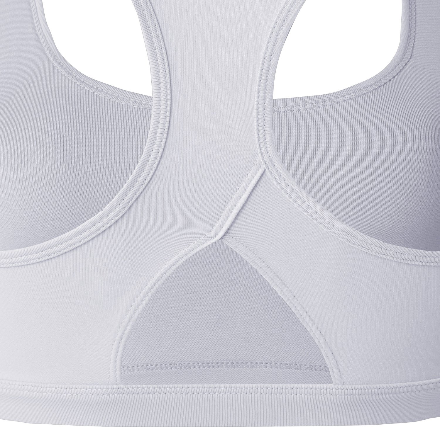 BCG Women's Low Keyhole Back Sports Bra                                                                                          - view number 3