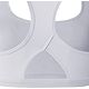 BCG Women's Low Keyhole Back Sports Bra                                                                                          - view number 3