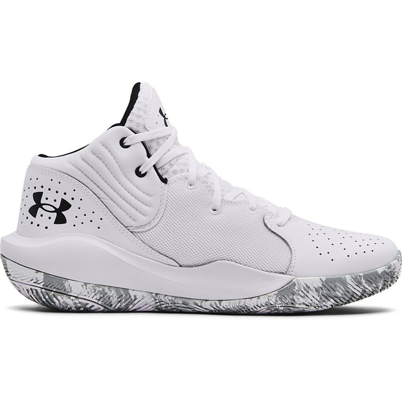 Under Armour Adults… - image