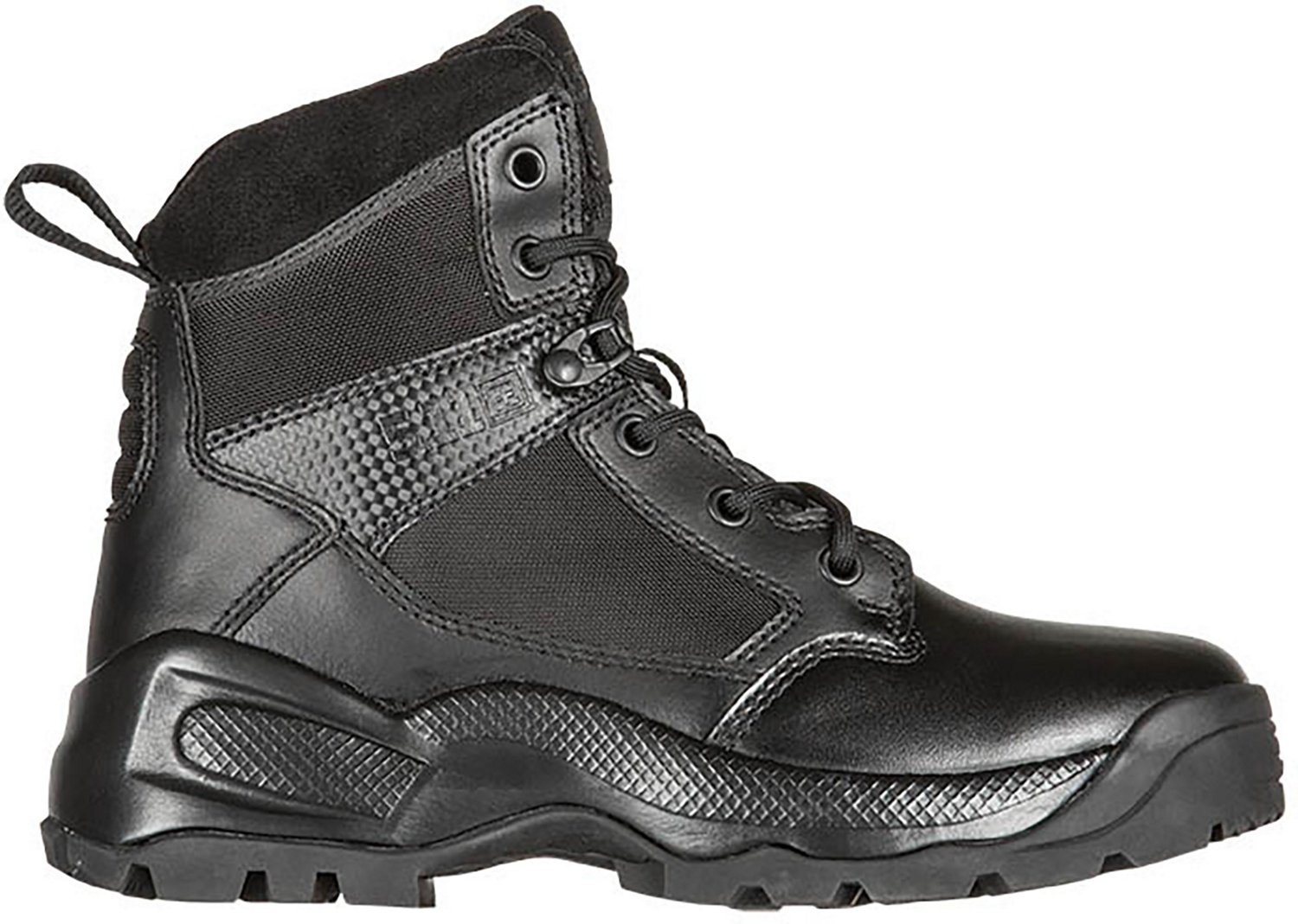 Academy clearance tactical boots